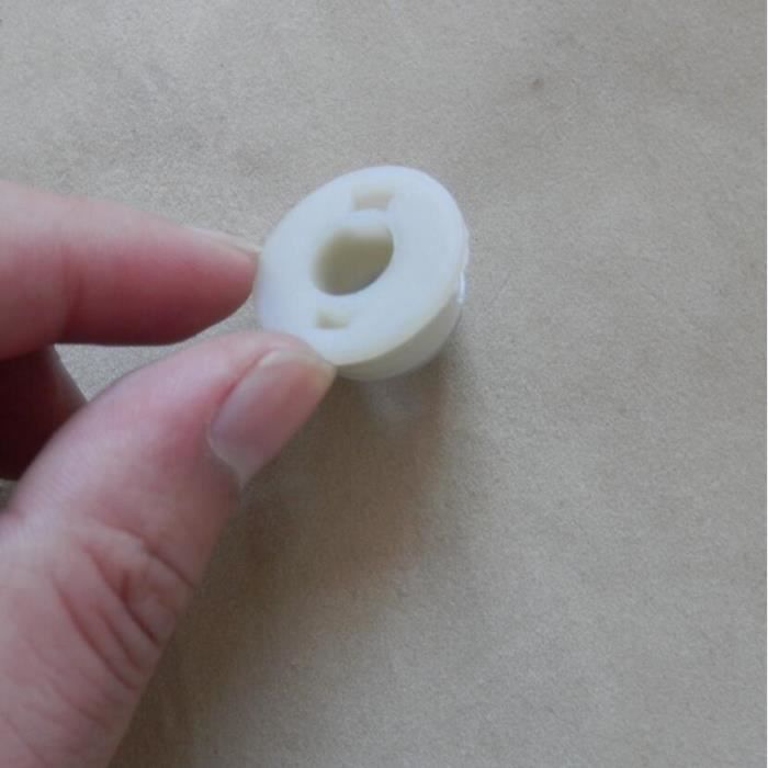 Engrenage à Vis Sans Fin D'huile Pour Tronçonneuses Husqvarna 346, 351, 353, XP - Pièce N°503 89 21-02