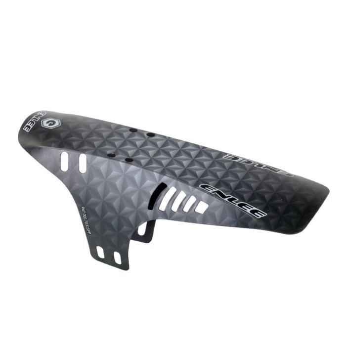 Kit Accessoires Gleamydot Pour Xiaomi M365/Pro - Garde-Boue & Poignées Colorées