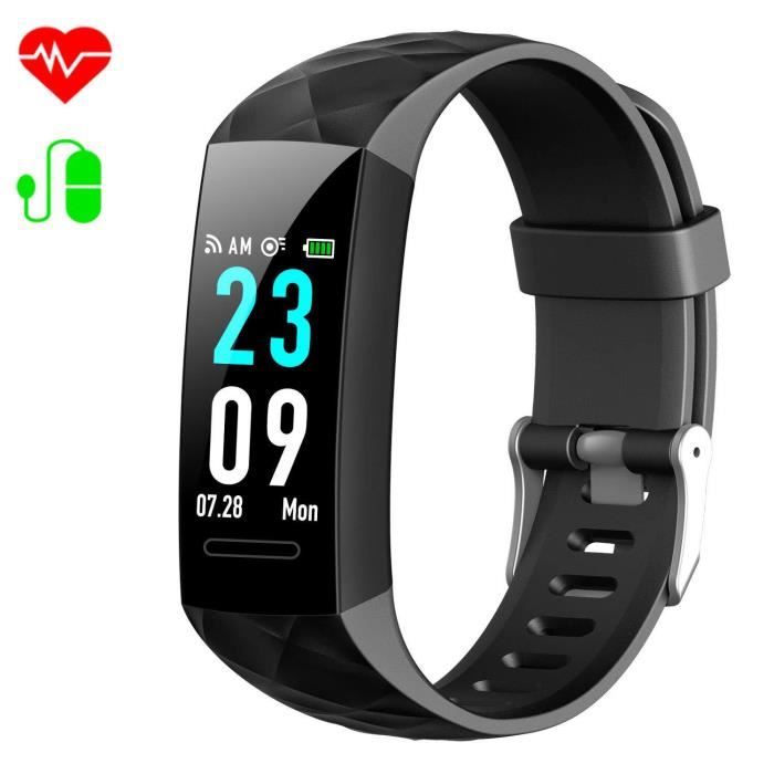 Hetp montre top