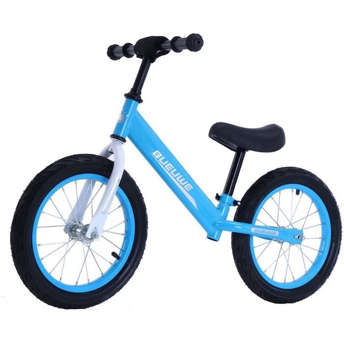 Draisienne enfant 5 2025 ans