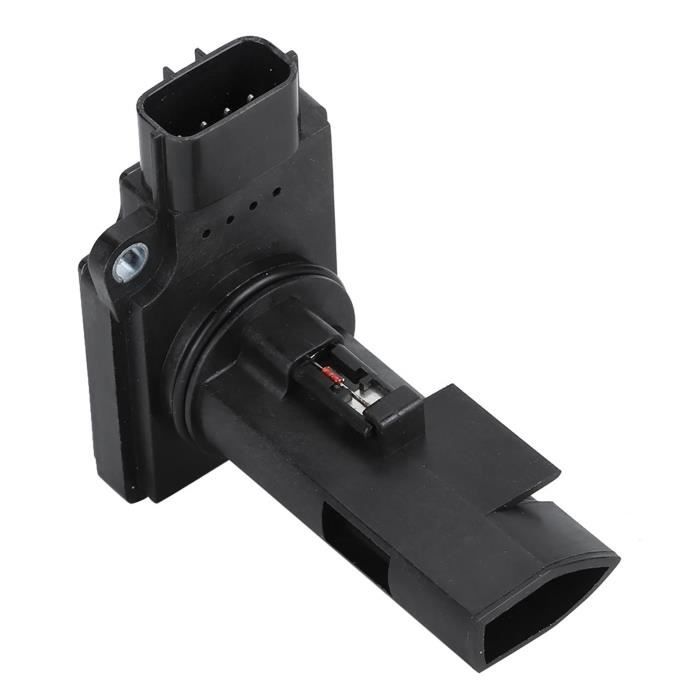 DZSYBUIGB Capteur De DéBitmèTre D'air Capteur Débitmètre Air