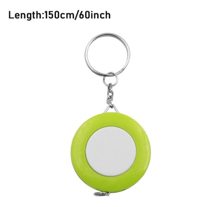 Housse Porte-cartes Couleur Bonbon Avec Porte-clés - Protection Mignonne Pour Cartes De Bus, Badges, Photos