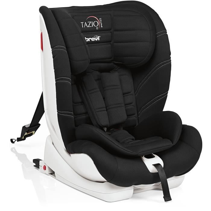 Siege auto new arrivals top tether