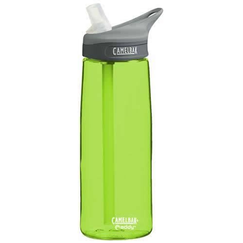 VERT 750 ml Camelbak Eddy Bouteille d/'eau