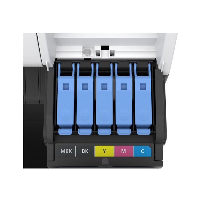 Canon 6242C003AA - vue 5