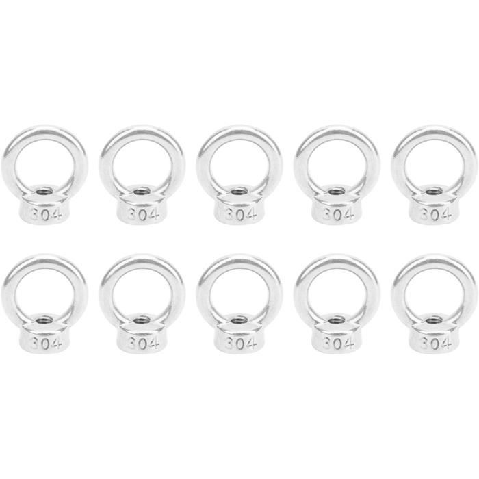 Silent Bloc Chine Isolateur Personnalisu00e9 Anti-vibration En Caoutchouc Pour Montage Silent Bloc Echappement