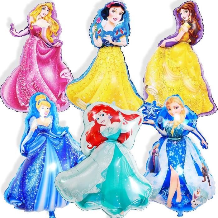PLAYMOBIL XXL PRINCESSE 62 cm (4896) EUR 50,00 - FR