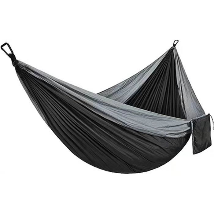 Moustiquaire de hamac Hammock Bug Net Sea to Summit