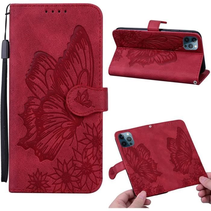 Handy Hülle Schutzhülle IPhone X Xs Xr 11 12 13 14 Pro Max Plus Mini Case Cover