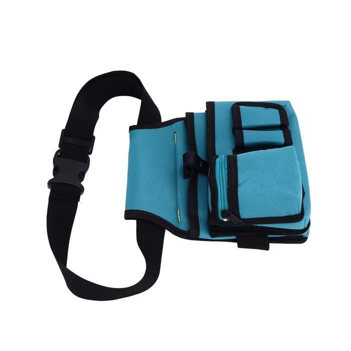 Étriers De Selle Western Faits Main – Cuir Gravé, Largeur 5 Pouces – Neufs (Pakistan)
