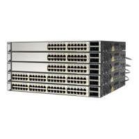 Cisco Catalyst 3750E-48PD-F - commutateur Reconditionné - Cisco reconditionné disponible sur Cdiscount Seconde Vie
