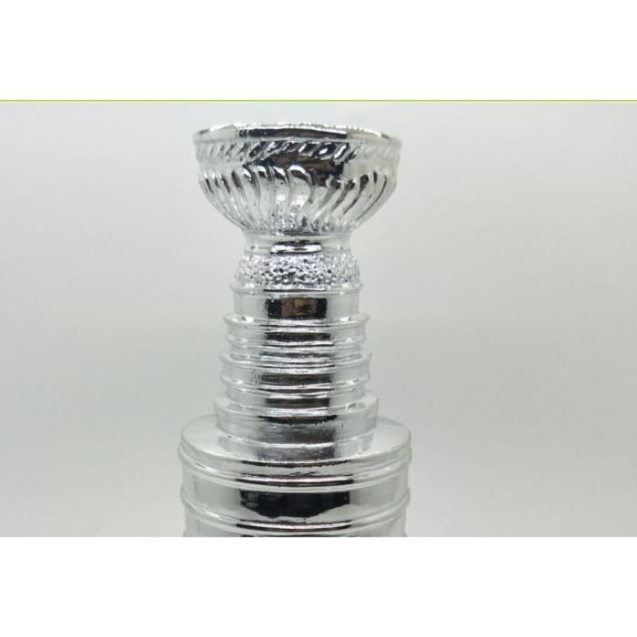 Decoration De Table Centre De Table CRAZE NH7A5 cost for engraved