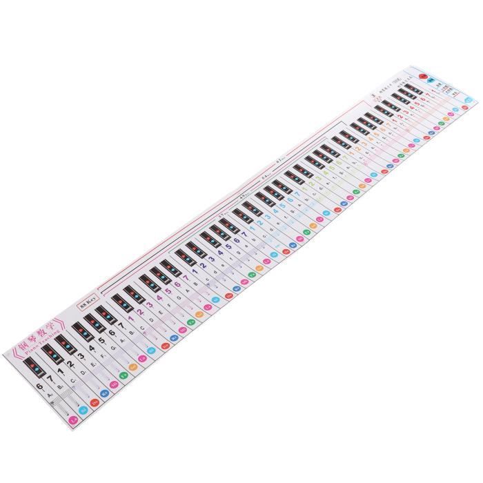 Piastra Secondo Piano In Plastica Per Auto RC Dilwe – Ricambio Per Modelli 144001 144002 144010 1/14