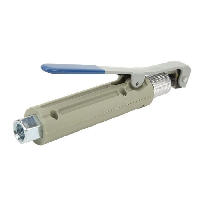 Sableuse Bois OUTIL DE SABLAGE Portable Efficace Pour Acier Noir Facile à Manipuler Pistolet Sablage Sableuse Bois OUTIL DE SABLAGE Portable Efficace Pour Acier Noir Facile à Manipuler Pistolet Sablage