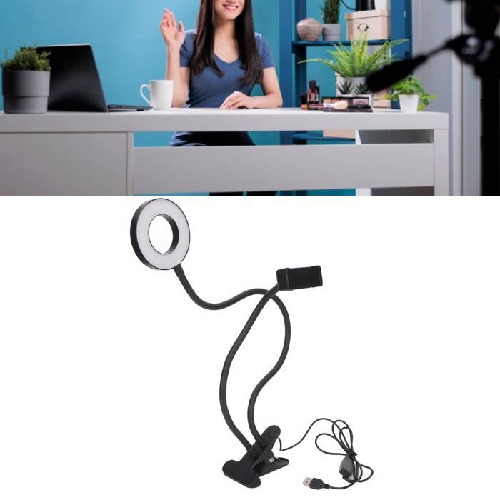 Support Téléphone Papillon Kinizuxi - Anneau Réglable 360° - Adhésif Fort - Compatible IPhone Et Android