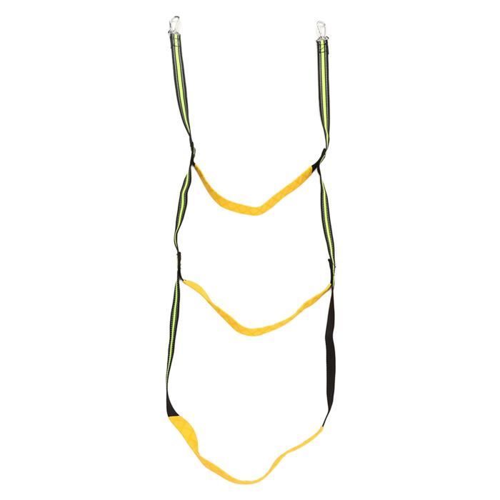 Kit De Niveau Pour Arc – Corde Légère ABS – Compact 28x67 Mm – Accessoire Polyvalent