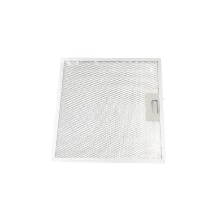 Electrolux 4055090403 - vue 3