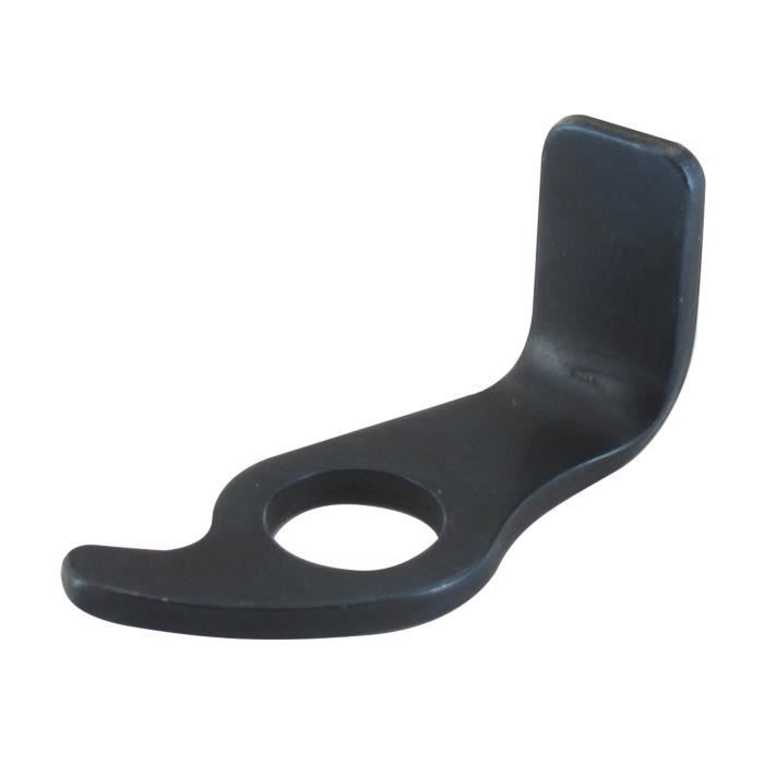 Cliquet de lanceur adaptable ECHO pour modèles CS550, CS650, CS660