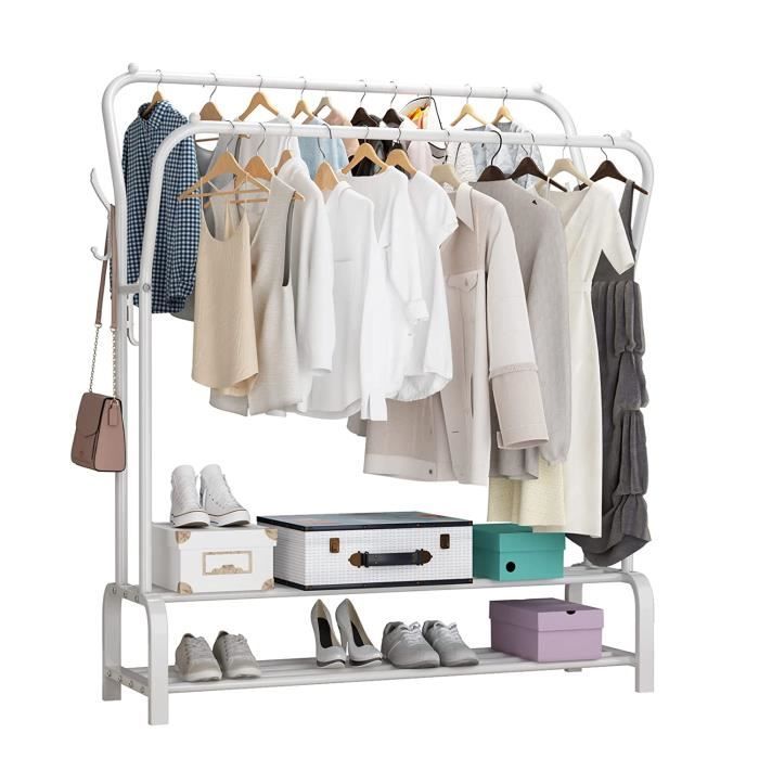 Vetement cdiscount best sale