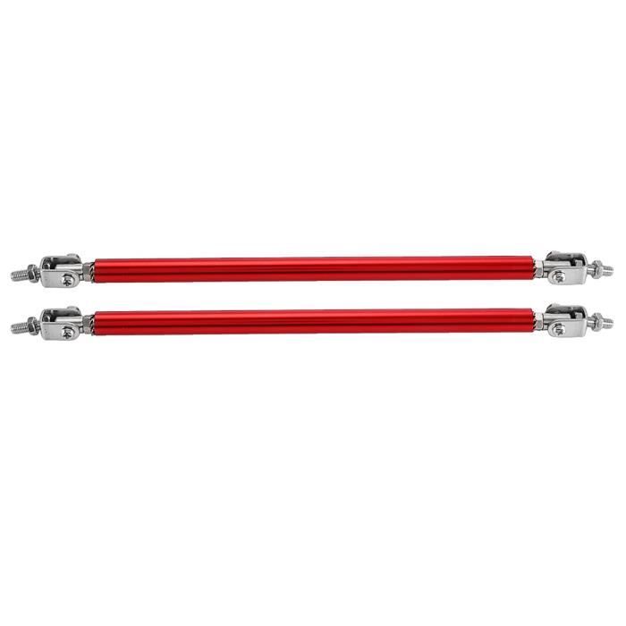 ciciTree Support de Montage pour rétroviseur intérieur de Voiture (DVR Holder) avec Sangle de Fixation