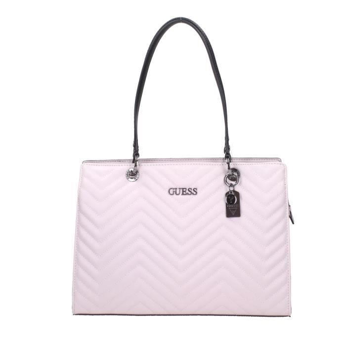 GUESS Sac à main Stone Multi Femme GUESS Sac à main Stone Multi Femme