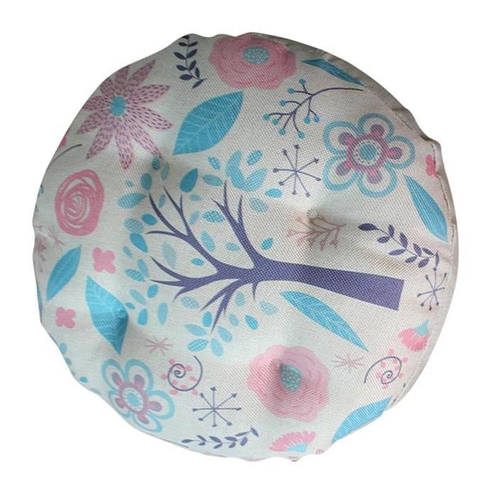 KitchenCraft Set Bottiglie Olio E Aceto In Ceramica 500ml - Stile Mediterraneo Con Tappo In Sughero - Foto 9