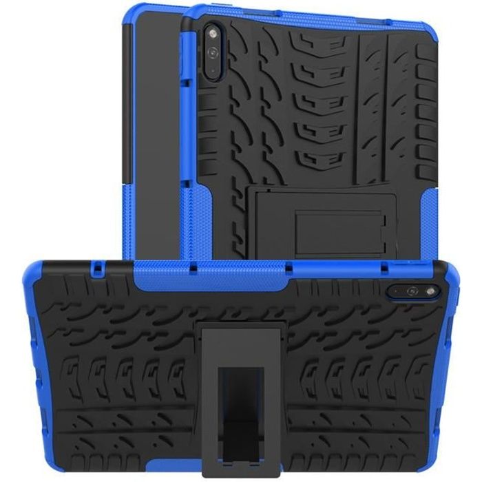 Coques et Accessoires Huawei MatePad 11 - Ma Coque
