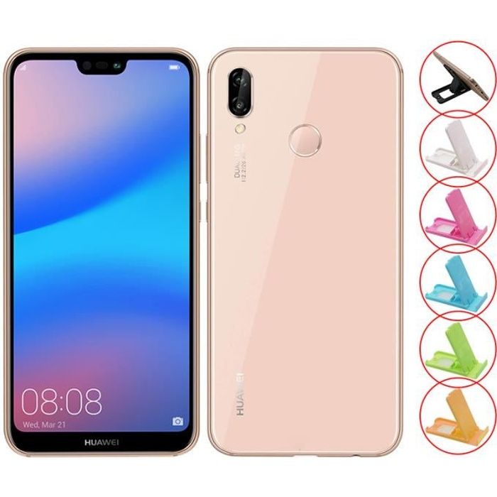 Модель ane lx1. Модель ane lx1