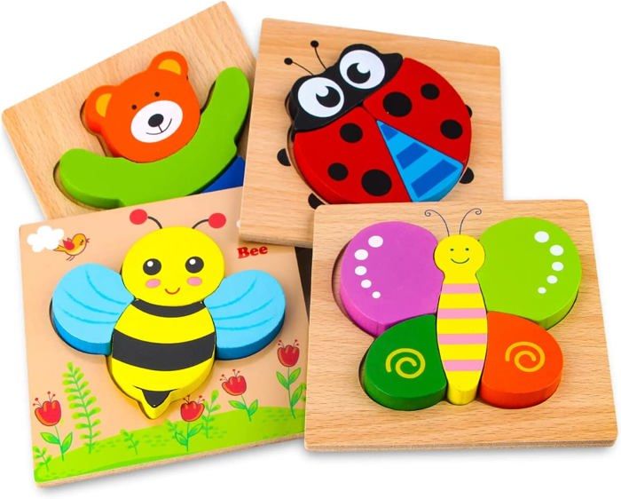 Piscine Gonflable Tapis Arroseur Splash Pad Pour Enfants Tout Petits Piscine Pour Bebe Adultes Jeux De Plein Air Tapis D Eau Jouet Cdiscount Jeux Jouets Piscine Gonflable Tapis Arroseur Splash Pad Pour Enfants Tout Petits Piscine Pour Bebe Adultes Jeux De Plein Air Tapis D Eau Jouet Cdiscount Jeux Jouets