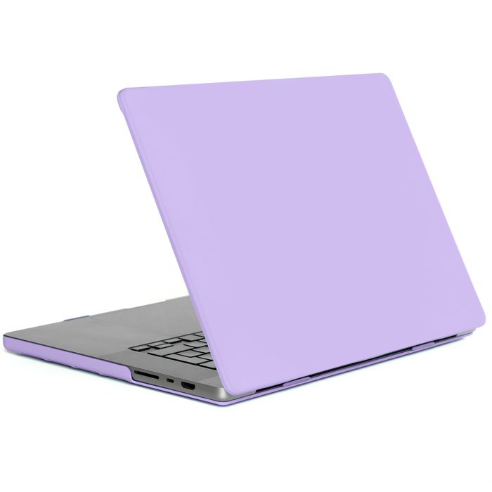 16 Inch Coque Macbook 2021 Coque MacBook Pro 16 Pouces (2021