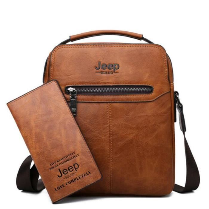 Grande marque discount sac