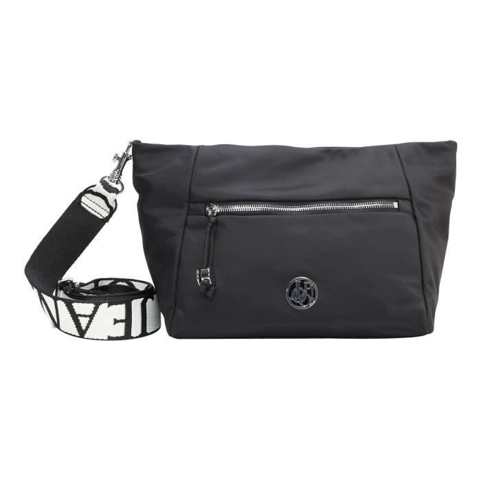 Joop / Tasche / lietissimo 1.0 kaja shoulderbag lhz