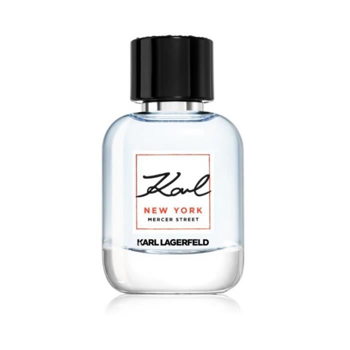 Perfume lagerfeld hombre deals