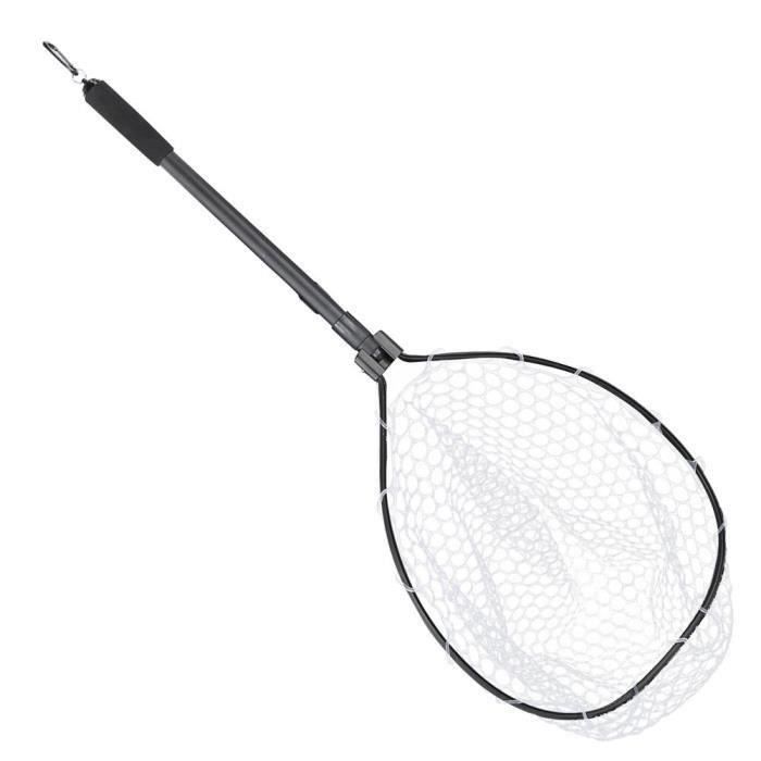 Cuissard De Pêche Magellan Double Genou En Acier - Taille 8, Neuf Sans Emballage