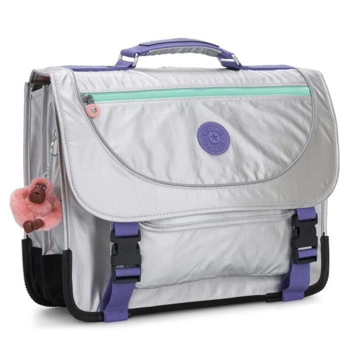 Kipling on sale cartable primaire