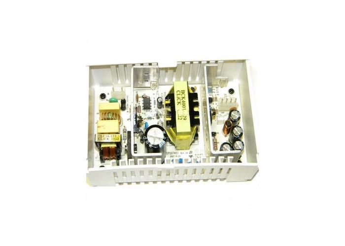 PIECES PREPARATION DES BOISSONS PETIT ELECTROMENAGER MS-621853 CARTE ELECTRONIQUE