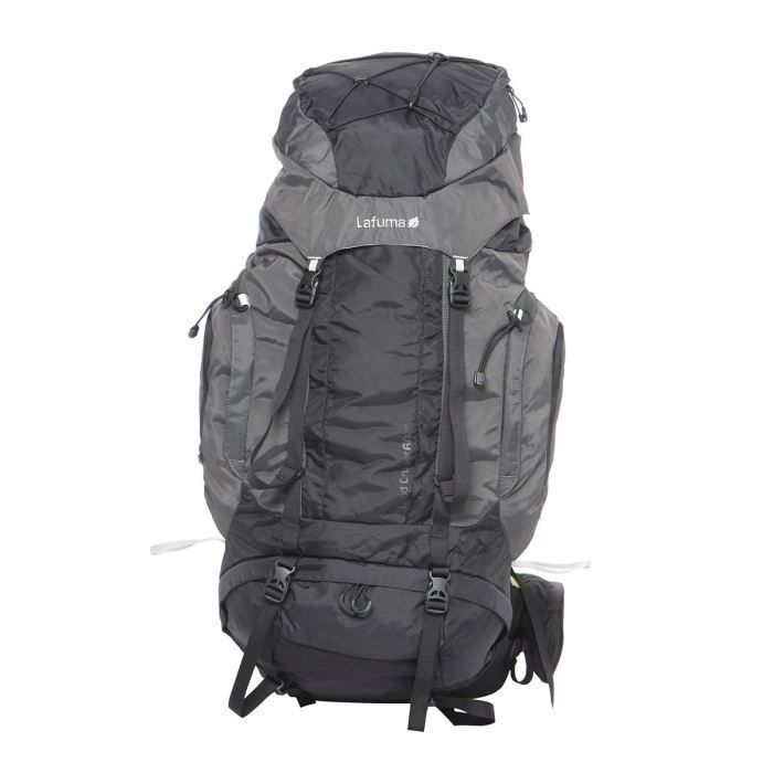 LAFUMA Sac a Dos Randonnee Land Cruiser 60 10L Cdiscount Sport