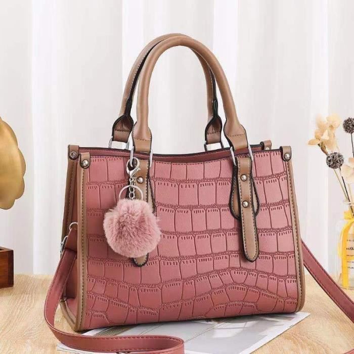 Sac a store main cdiscount