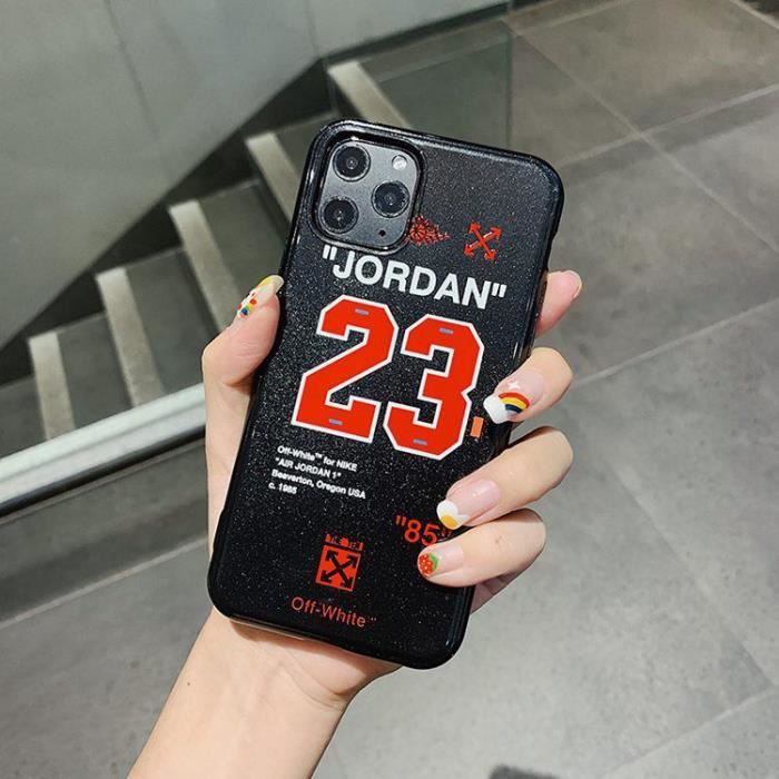 air jordan lumineuse