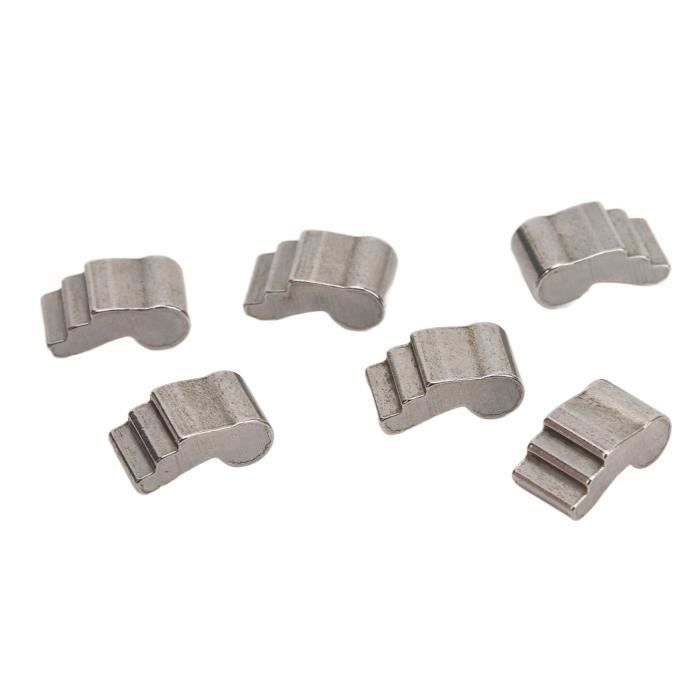 HASSNS PRO7 vélo moyeu arrière vtt Cube 32 Furos12v cliquet VTT moyeu libre 32H Cube 120 son 6 cliquets moyeu libre pour SHIMANO HG