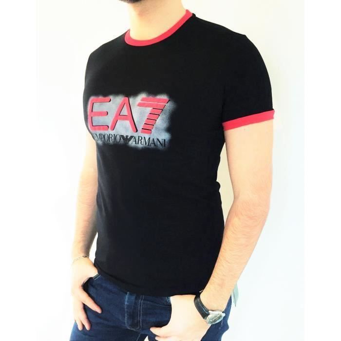 t shirt XXL