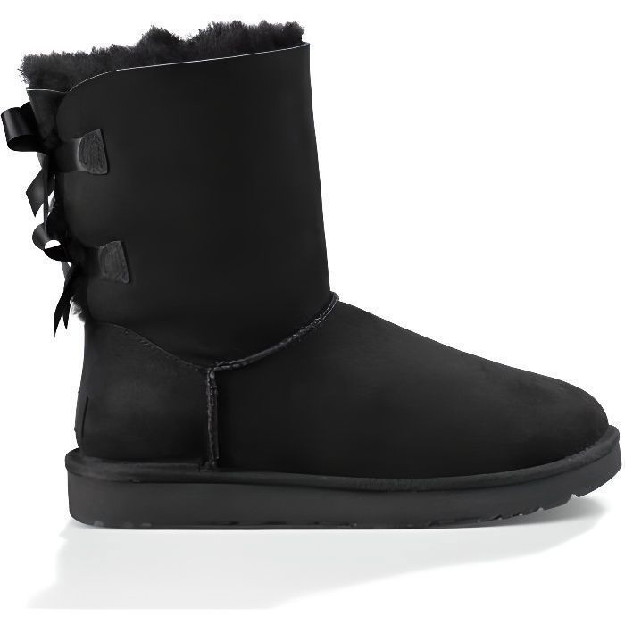 Bottes ugg prix deals