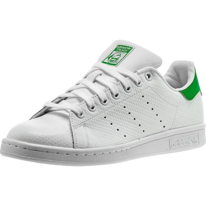 stan smith chaussure