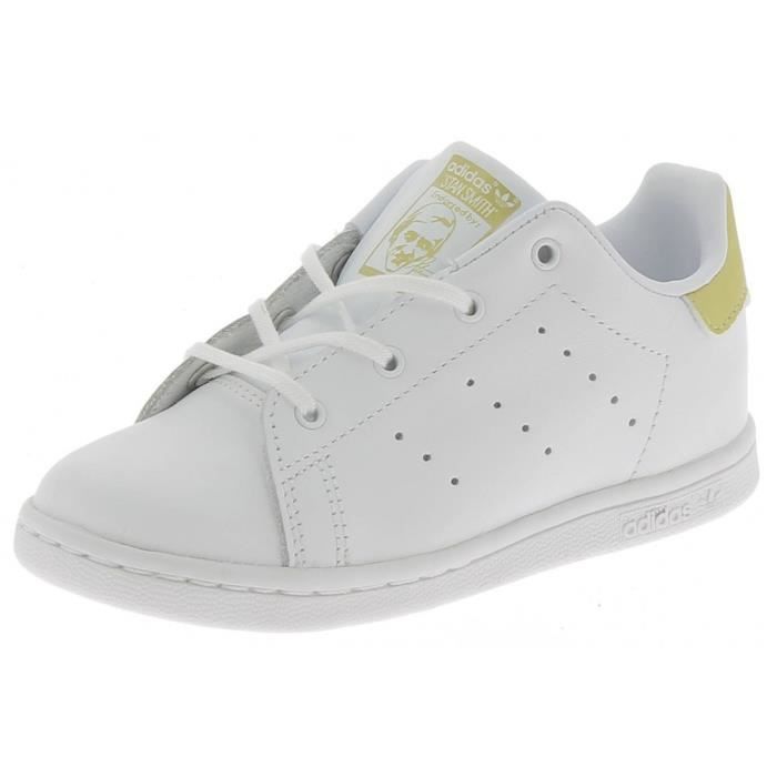 adidas stan smith 27