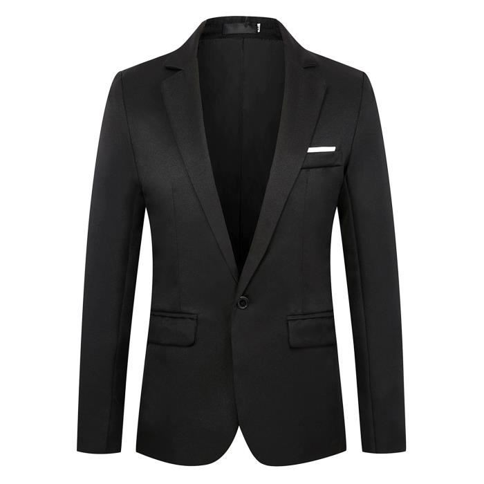 Veste couleur homme online