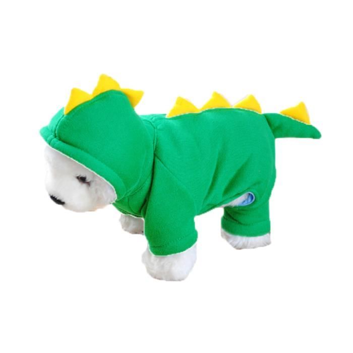 Deguisement Halloween Chat