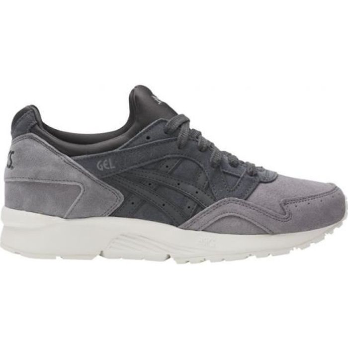 gel lyte v gris