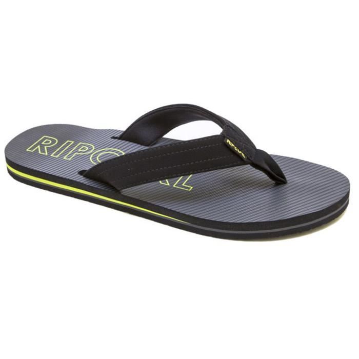 bottines talons plateforme