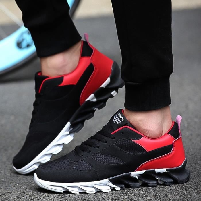 Nieuwe Zomer Vrouwen Mesh Platte Schoenen Ademend Beige Vrouwelijke Schoenen  Leisure Chaussure Femme Comfortabele Vrouwen Casual Schoenen 35 41|Women's  Flats| - AliExpress