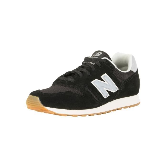 new balance homme noir 373 new balance homme noir 373